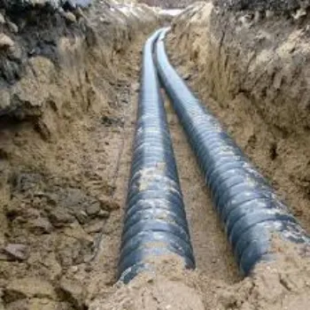 underground-pipe09[1]-5414826-33328.webp